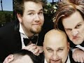 My top 10 best bands My top 10 best bands