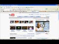 youtube video upload youtube video upload