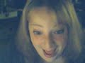 Life after Weightloss Surgery Update Life after Weightloss Surgery Update