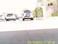 crash,onboard,accident