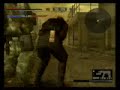 シェンムー・オンライン動画
