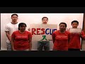 Hepatitis B - YLC 2008 - Team 9 Video