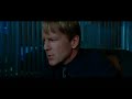 Surrogates - Trailer (2009) (HD) (HQ)