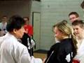 HKD-temple-kick
