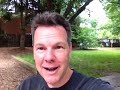 Click here to watch this video B2B Sales Skills - Quit Faking It!! - It is Sales not Acting - B2B Sales and Selling