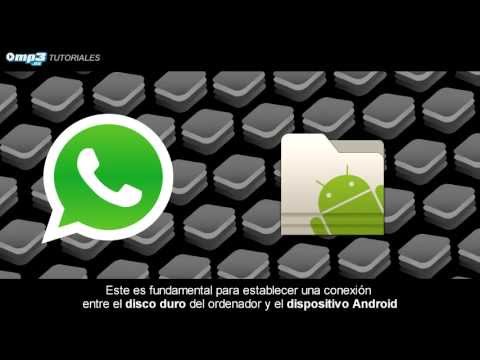 how to attach mp3 to whatsapp