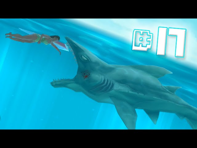 Baby Shark Electro | image gallery electro shark Baby Shark Electro | image gallery electro shark