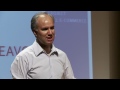 Click here to watch this video Como avaliar o crescimento de uma empresa jovem em ascensão?