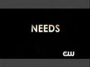 1X10 - Hi Society CW promo