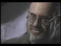 UFO - Roswell Saucer Crash & Aliens