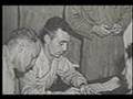 UFO - Roswell Saucer Crash & Aliens