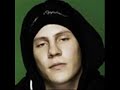 Dirty Oppland ft. Tungtvann - Du f�r det det du s�r