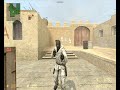 Counter-Strike Source Dual Elite Speed Shoot.wmv