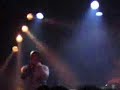 Cyanure - Homme Normal (Klub des 7 @ nouveau caz\