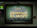MoHAA [Sub. Español] Introducción Misión 2: Barrenar el U-529