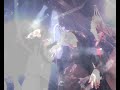 http://www.myspace.com/purplecoco
clip live lmk
tico7e@yahoo.fr)