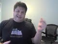 60 day challange day 1 and report in from the nation