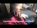 Phone Banking Gets Youth Boost