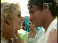 escena final telenovela primer amor