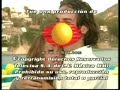 escena final telenovela primer amor