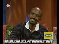 رائعة الاستاذ محمد وردي امير الحسن بصوتعصام محمد نور