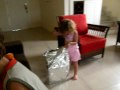 Essa alegria ninguém paga
