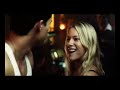 Bande annonce du film