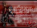 manga kand?rma kendini manga kand?rma kendini