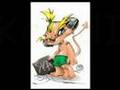 manga kand�rma kendini
