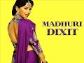 madhuri queen of the 90 s vs sridevi queen of the 80s