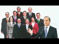 Gonzi u r-Rabtija