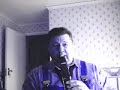 Mike Plays the EWI 4000s
