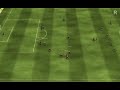 Gol Bonito Fifa Manager