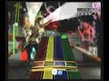 rush-limelight-rock-band-expert-drums-5.html