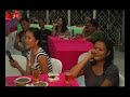 momscake (tita sasys b-date)