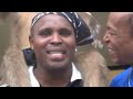 Click on this image to view the video!