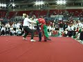 Black Belt Lightweight Final (pt 2) - J.Schembri vs J.Watson Black Belt Lightweight Final (pt 2) - J.Schembri vs J.Watson