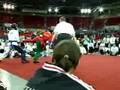Black Belt Lightweight Final (pt 2) - J.Schembri vs J.Watson