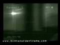 Resident-Evil-Safe