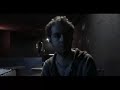 emptv #01 Â� a night with !!! [chk chk chk] pt.1