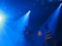 Ltj Bukem & Mc Conrad Chorzow 29-11-2008 part 2