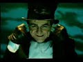 Ironia - Carajo