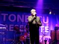 la Oradea ,