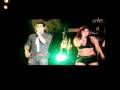 videos de RBD - HOY QUE TE VAS -SP - 29/11/2008