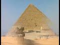 La Piramide (IV)