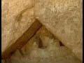La Piramide (IV)