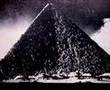 La Piramide (IV)