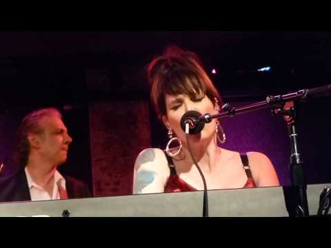Beth Hart -