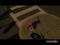 saints-row