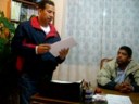 SAN BUENAVENTURA 100% LIMPIA PBL
